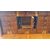 Secretaire Biedermeier H 145 - 108 x 48