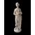 SCULTURA IN MARMO " VENERE "