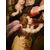 Madonna con Bambino e tre angeli, Hendrick van Balen (Anversa 1575 – 1632) bottega