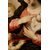 Madonna con Bambino e tre angeli, Hendrick van Balen (Anversa 1575 – 1632) bottega
