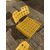 Poltrone Bieffeplast