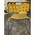 Poltrone Bieffeplast