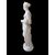 SCULTURA IN MARMO " VENERE "