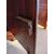 Credenza in noce H220 166x66