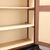 Credenza Doppio Corpo Italia, XIX Secolo