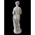 SCULTURA IN MARMO " VENERE "