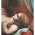 Carlo Maratta (1625-1713)