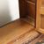 Credenza in Stile Barocco Italia fine XIX Secolo