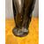 Scultura raffigurante Odalisca 