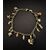 Bracciale  con  Charms