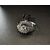 Anello  con  Diamanti  