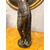 Scultura raffigurante Odalisca 