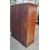 Secretaire Biedermeier H 145 - 108 x 48