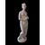 SCULTURA IN MARMO " VENERE "