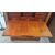 Secretaire Biedermeier H 145 - 108 x 48