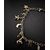 Bracciale  con  Charms