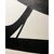 Quadro "Mono brush #01 2024" - Martin Castro Perez
