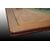Bellissimo tavolino da gioco francese stile Carlo X in legno di mogano