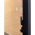 Quadro "Mono brush #01 2024" - Martin Castro Perez