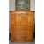 Secretaire Biedermeier H 145 - 108 x 48