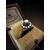 Anello  con  Diamanti  