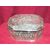 Collezione di scatoline in argento 