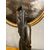 Scultura raffigurante Odalisca 