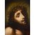"La Passione di Cristo"