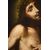 "La Passione di Cristo"