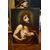"La Passione di Cristo"