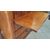 Secretaire Biedermeier H 145 - 108 x 48