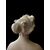 SCULTURA IN MARMO " VENERE "