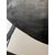 Quadro "Mono brush #01 2024" - Martin Castro Perez