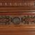 Credenza in Stile Barocco Italia fine XIX Secolo