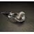 Anello  con  Diamanti  