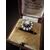 Anello  con  Diamanti  