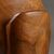 Nudo Femminile Scultura Lignea Francisco Orozco