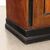 Credenza Doppio Corpo Italia, XIX Secolo