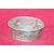Collezione di scatoline in argento 