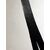 Quadro "Mono brush #01 2024" - Martin Castro Perez