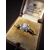 Anello  a  fiore  con  Diamanti 