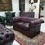 Chesterfield inglesi originali nuovi : divani e poltrone inglesi originali 