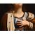 Santa Caterina d’Alessandria, Guido Reni (Bologna 1575 - 1642) Bottega