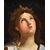 Santa Caterina d’Alessandria, Guido Reni (Bologna 1575 - 1642) Bottega