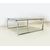 Coffee table 1960 - Vittorio Introini