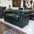 Chesterfield inglesi originali nuovi : divani e poltrone inglesi originali 