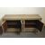 Credenza Ganxu