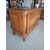 Credenza provenzale H 92 - 143 x 53