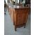 Credenza provenzale H 92 - 143 x 53