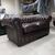 Chesterfield inglesi originali nuovi : divani e poltrone inglesi originali 